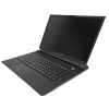 DELL Alienware M16 R1 i9-13900HX 32GB 512GB SSD 16